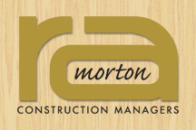 R.A. Morton Construction Managers