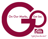 Go